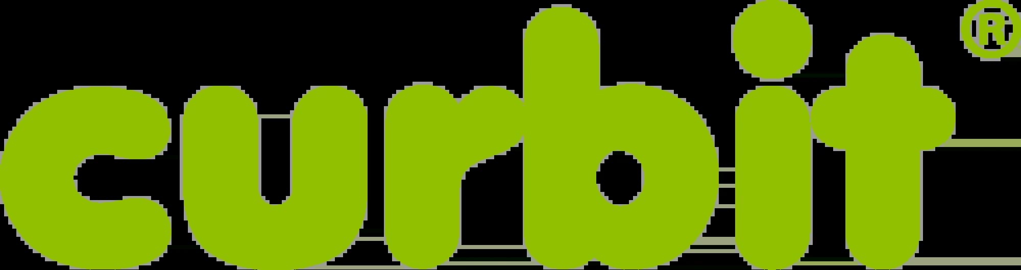CurbitLogo